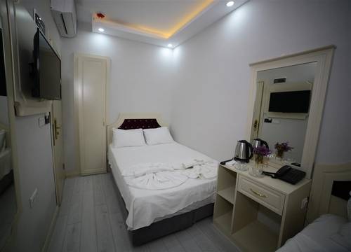 turkiye/istanbul/beyoglu/taksim-diamond-hotel-15d3a259.jpg