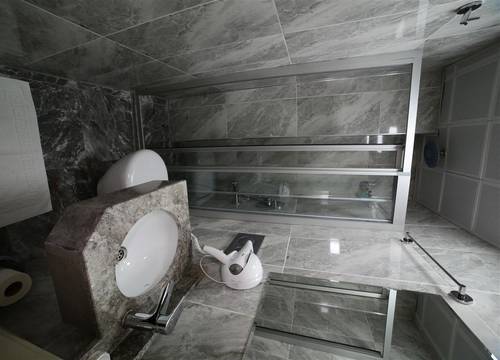 turkiye/istanbul/beyoglu/taksim-diamond-hotel-1c5b0e7d.jpg