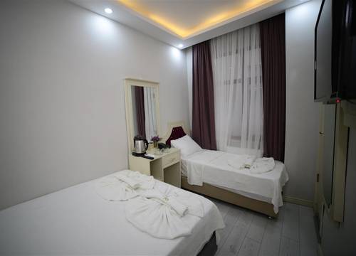 turkiye/istanbul/beyoglu/taksim-diamond-hotel-32d3bdf9.jpg