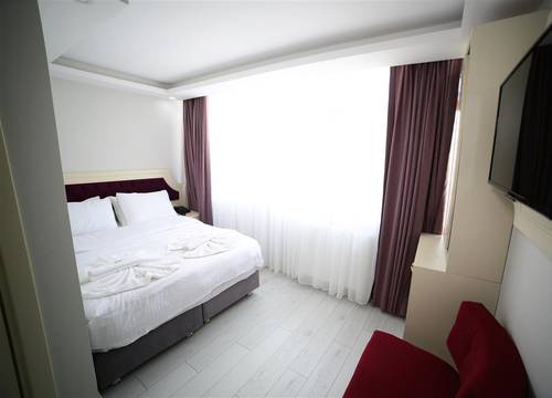 turkiye/istanbul/beyoglu/taksim-diamond-hotel-343718db.jpg