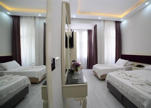 turkiye/istanbul/beyoglu/taksim-diamond-hotel-431d02e0.jpg