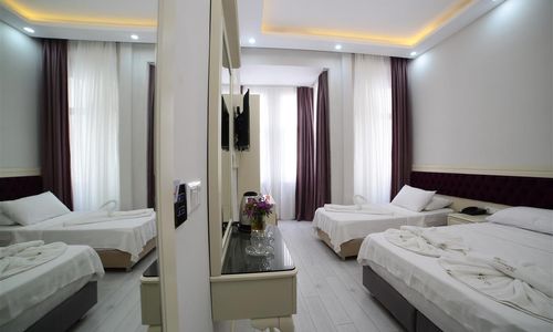 turkiye/istanbul/beyoglu/taksim-diamond-hotel-431d02e0.jpg