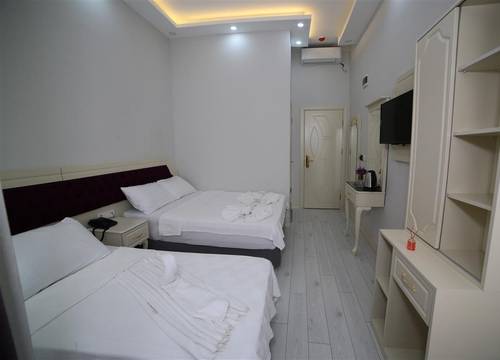 turkiye/istanbul/beyoglu/taksim-diamond-hotel-46a54da5.jpg