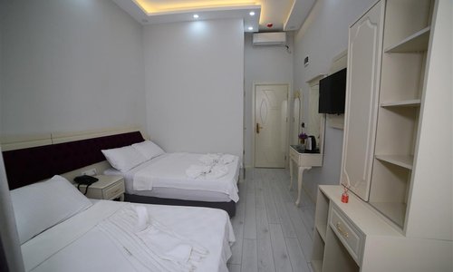 turkiye/istanbul/beyoglu/taksim-diamond-hotel-46a54da5.jpg