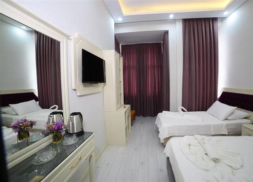 turkiye/istanbul/beyoglu/taksim-diamond-hotel-4f8a929e.jpg