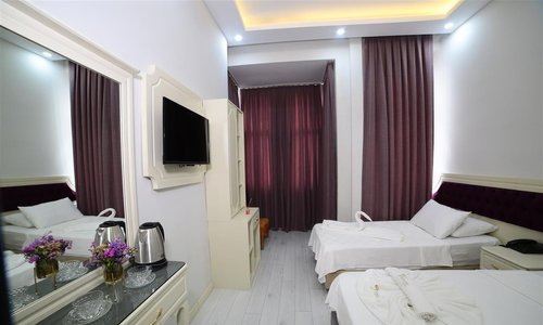 turkiye/istanbul/beyoglu/taksim-diamond-hotel-4f8a929e.jpg