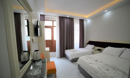 turkiye/istanbul/beyoglu/taksim-diamond-hotel-51f45626.jpg
