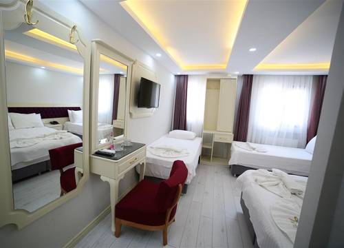 turkiye/istanbul/beyoglu/taksim-diamond-hotel-558dd97a.jpg