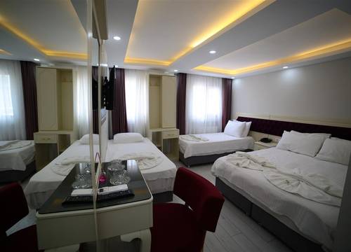 turkiye/istanbul/beyoglu/taksim-diamond-hotel-5ab66cac.jpg