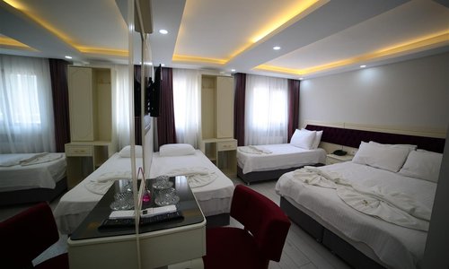 turkiye/istanbul/beyoglu/taksim-diamond-hotel-5ab66cac.jpg