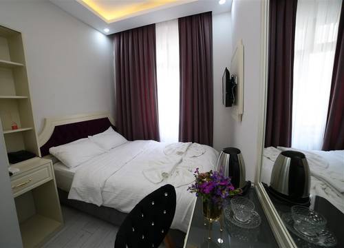 turkiye/istanbul/beyoglu/taksim-diamond-hotel-5bbcbb99.jpg