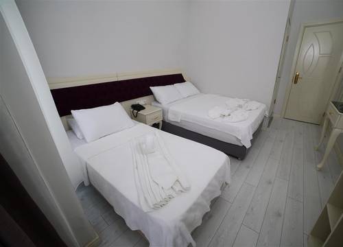 turkiye/istanbul/beyoglu/taksim-diamond-hotel-5f323eeb.jpg