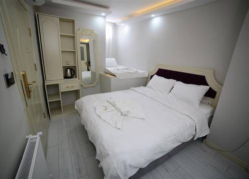 turkiye/istanbul/beyoglu/taksim-diamond-hotel-69a6cdc3.jpg