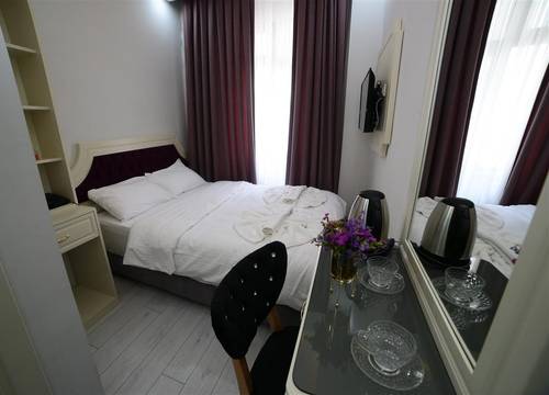 turkiye/istanbul/beyoglu/taksim-diamond-hotel-75ce97a9.jpg