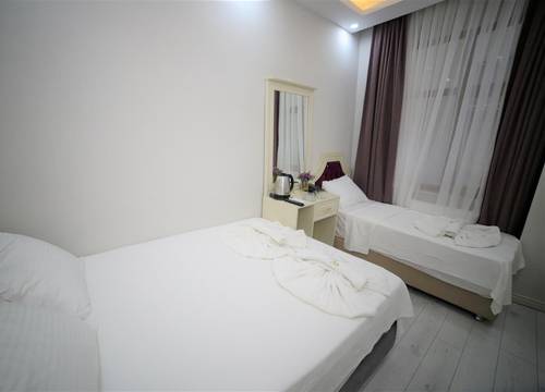 turkiye/istanbul/beyoglu/taksim-diamond-hotel-75e1c66b.jpg