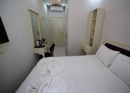 turkiye/istanbul/beyoglu/taksim-diamond-hotel-77e0a1ba.jpg