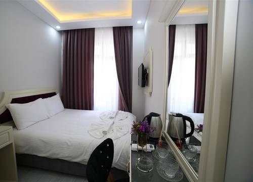 turkiye/istanbul/beyoglu/taksim-diamond-hotel-7a35560a.jpg