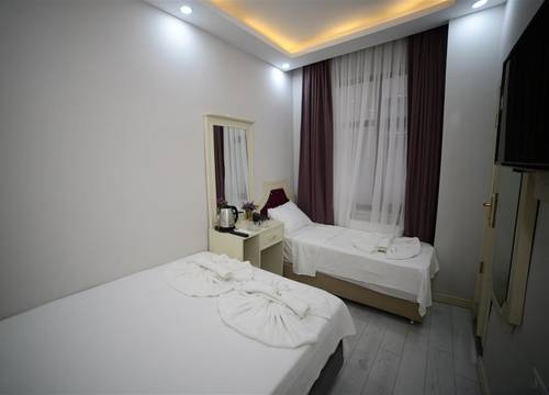 turkiye/istanbul/beyoglu/taksim-diamond-hotel-7aee2d19.jpg