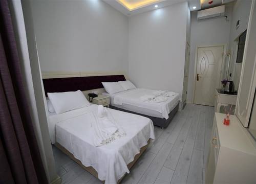 turkiye/istanbul/beyoglu/taksim-diamond-hotel-83e83d14.jpg