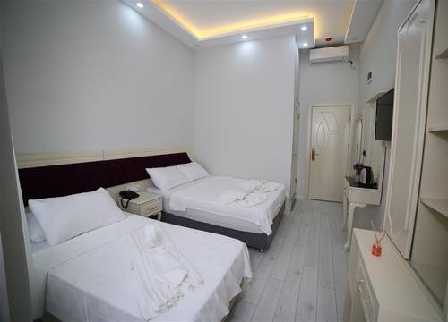 turkiye/istanbul/beyoglu/taksim-diamond-hotel-94a4bbf0.jpg