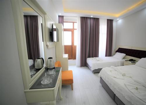 turkiye/istanbul/beyoglu/taksim-diamond-hotel-9ddc1ee5.jpg