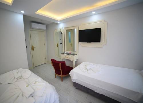 turkiye/istanbul/beyoglu/taksim-diamond-hotel-9e0f91ee.jpg