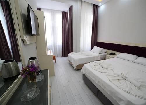 turkiye/istanbul/beyoglu/taksim-diamond-hotel-a42f7837.jpg