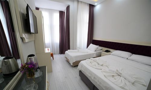 turkiye/istanbul/beyoglu/taksim-diamond-hotel-a42f7837.jpg