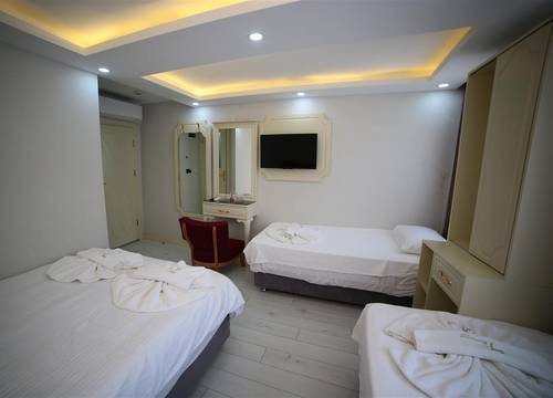 turkiye/istanbul/beyoglu/taksim-diamond-hotel-a4377467.jpg