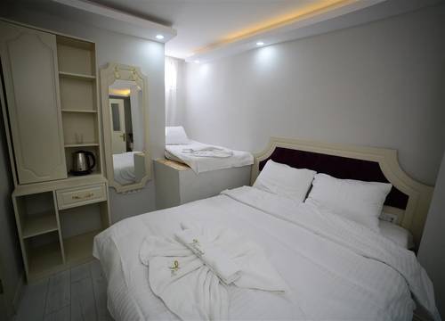 turkiye/istanbul/beyoglu/taksim-diamond-hotel-b1bbc078.jpg