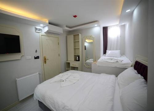 turkiye/istanbul/beyoglu/taksim-diamond-hotel-b2209373.jpg