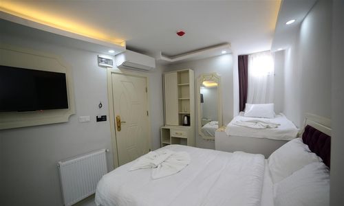 turkiye/istanbul/beyoglu/taksim-diamond-hotel-b2209373.jpg
