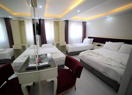 turkiye/istanbul/beyoglu/taksim-diamond-hotel-ba7a1d05.jpg