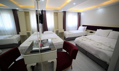 turkiye/istanbul/beyoglu/taksim-diamond-hotel-ba7a1d05.jpg