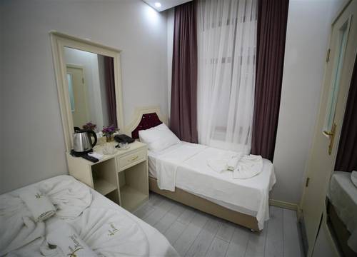 turkiye/istanbul/beyoglu/taksim-diamond-hotel-c52169c3.jpg