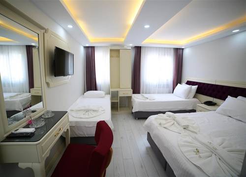 turkiye/istanbul/beyoglu/taksim-diamond-hotel-c837b78c.jpg