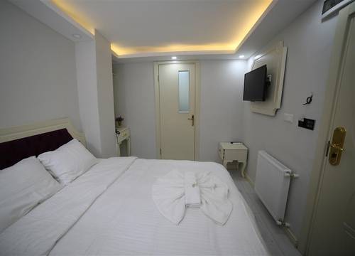 turkiye/istanbul/beyoglu/taksim-diamond-hotel-caab3798.jpg