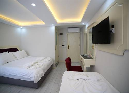 turkiye/istanbul/beyoglu/taksim-diamond-hotel-cbabad9f.jpg