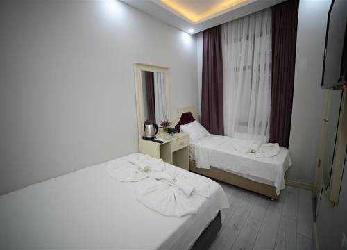 turkiye/istanbul/beyoglu/taksim-diamond-hotel-d2cfc71b.jpg