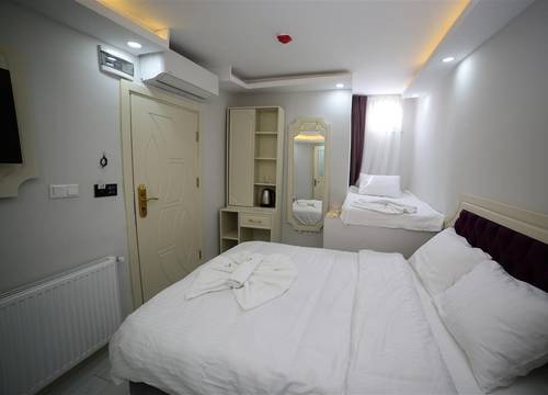 turkiye/istanbul/beyoglu/taksim-diamond-hotel-da014e32.jpg