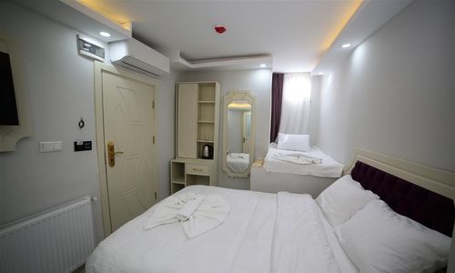 turkiye/istanbul/beyoglu/taksim-diamond-hotel-da014e32.jpg