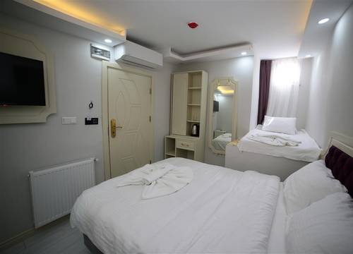 turkiye/istanbul/beyoglu/taksim-diamond-hotel-daf2c522.jpg