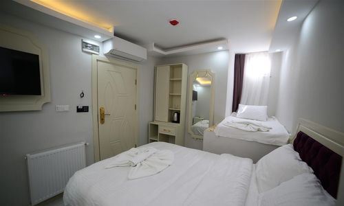 turkiye/istanbul/beyoglu/taksim-diamond-hotel-daf2c522.jpg