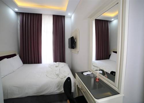 turkiye/istanbul/beyoglu/taksim-diamond-hotel-db98c40f.jpg