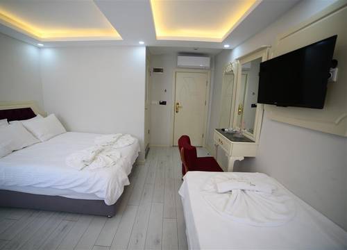 turkiye/istanbul/beyoglu/taksim-diamond-hotel-ddc764b8.jpg