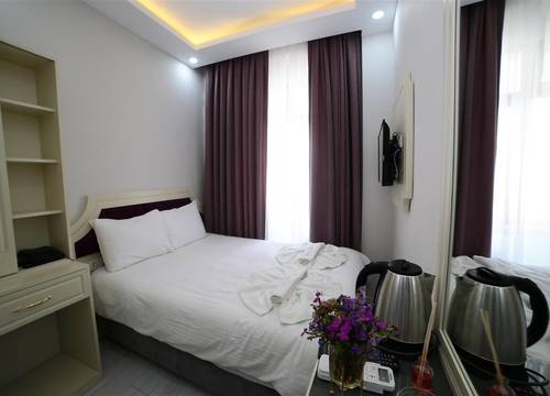 turkiye/istanbul/beyoglu/taksim-diamond-hotel-f0401b4b.jpg