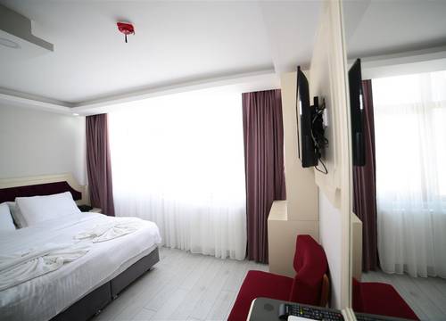 turkiye/istanbul/beyoglu/taksim-diamond-hotel-fc61e17e.jpg