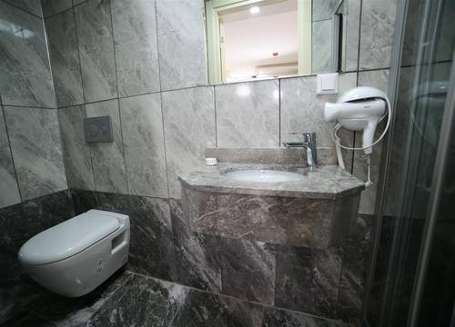 turkiye/istanbul/beyoglu/taksim-diamond-hotel-fcac2a72.jpg