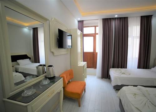 turkiye/istanbul/beyoglu/taksim-diamond-hotel-ffcca100.jpg