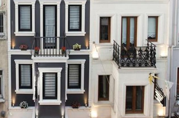 turkiye/istanbul/beyoglu/taksim-doorway-suites-055c79e8.jpg